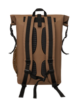 Backpack DTS 2025